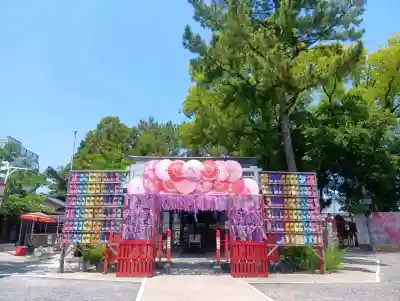 別小江神社の{uncategorized: "未分類", other: "その他", undefined: "問題あり", building: "その他建物", grave: "お墓", sacred_gate: "鳥居", guardian: "狛犬", statue: "像", buddha: "仏像", history: "歴史", nature: "自然", garden: "庭園", animal: "動物", pagoda: "塔", temizu: "手水舎", mountain_gate: "山門・神門", sanctuary: "本殿・本堂", subordinate: "末社・摂社", art: "芸術", scenery: "景色", jizo: "地蔵", ema: "絵馬", goshuin: "御朱印", omikuji: "おみくじ", items: "授与品その他", amulet: "お守り", goshuincho: "御朱印帳", eats: "食事", festival: "お祭り", votive_dance: "神楽", shichigosan: "七五三参", wedding: "結婚式", experience: "体験その他", initially: "初詣", around: "周辺", anti_infection: "感染症対策"}