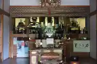 惠明寺(愛知県)