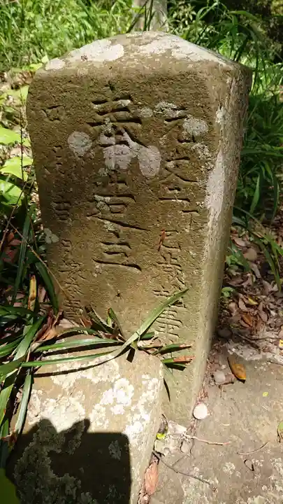 神崎神社のその他建物