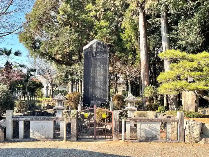 八幡神社(滋賀県)
