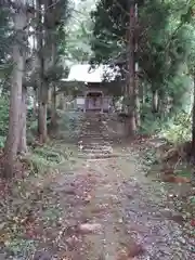 比叡山神社の建物その他