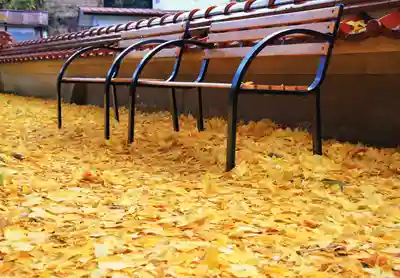 浄善寺のその他建物