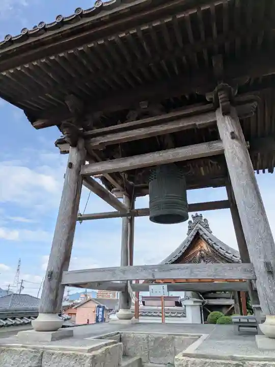 霊泉寺(岐阜県)