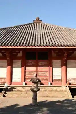 浄土寺(兵庫県)