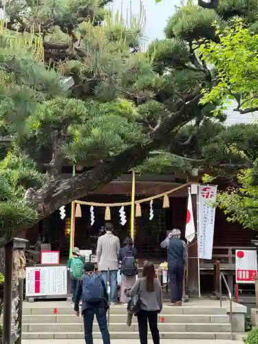 鳩森八幡神社の{uncategorized: "未分類", other: "その他", undefined: "問題あり", building: "その他建物", grave: "お墓", sacred_gate: "鳥居", guardian: "狛犬", statue: "像", buddha: "仏像", history: "歴史", nature: "自然", garden: "庭園", animal: "動物", pagoda: "塔", temizu: "手水舎", mountain_gate: "山門・神門", sanctuary: "本殿・本堂", subordinate: "末社・摂社", art: "芸術", scenery: "景色", jizo: "地蔵", ema: "絵馬", goshuin: "御朱印", omikuji: "おみくじ", items: "授与品その他", amulet: "お守り", goshuincho: "御朱印帳", eats: "食事", festival: "お祭り", votive_dance: "神楽", shichigosan: "七五三参", wedding: "結婚式", experience: "体験その他", initially: "初詣", around: "周辺", anti_infection: "感染症対策"}