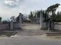 正行寺(千葉県)