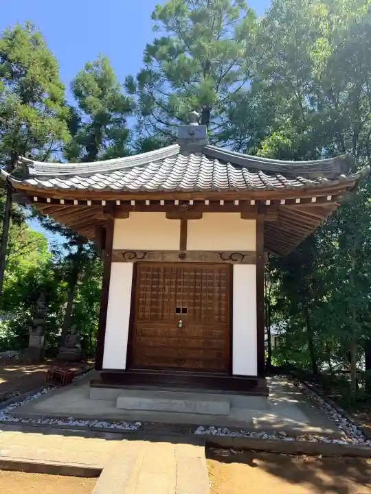 岩殿山安楽寺(吉見観音)の{uncategorized: "未分類", other: "その他", undefined: "問題あり", building: "その他建物", grave: "お墓", sacred_gate: "鳥居", guardian: "狛犬", statue: "像", buddha: "仏像", history: "歴史", nature: "自然", garden: "庭園", animal: "動物", pagoda: "塔", temizu: "手水舎", mountain_gate: "山門・神門", sanctuary: "本殿・本堂", subordinate: "末社・摂社", art: "芸術", scenery: "景色", jizo: "地蔵", ema: "絵馬", goshuin: "御朱印", omikuji: "おみくじ", items: "授与品その他", amulet: "お守り", goshuincho: "御朱印帳", eats: "食事", festival: "お祭り", votive_dance: "神楽", shichigosan: "七五三参", wedding: "結婚式", experience: "体験その他", initially: "初詣", around: "周辺", anti_infection: "感染症対策"}