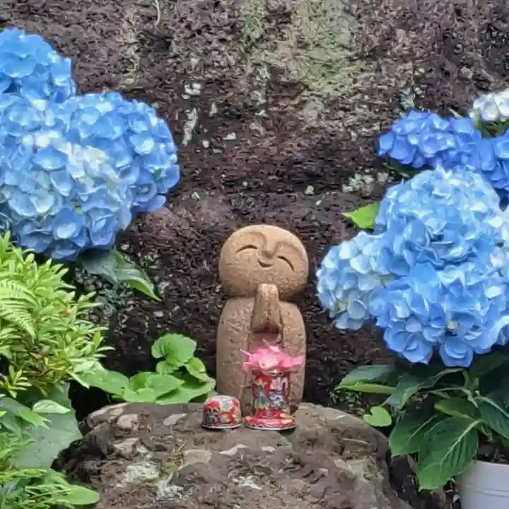 円覚寺(神奈川県)