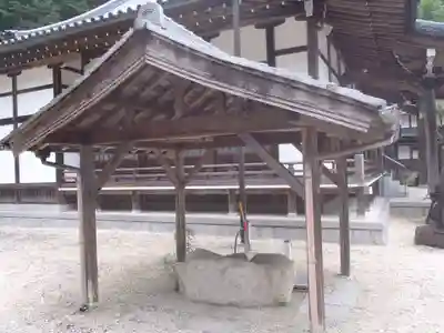 浄源寺(愛知県)
