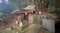 日出神社(京都府)