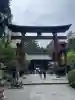 北口本宮冨士浅間神社の{uncategorized: "未分類", other: "その他", undefined: "問題あり", building: "その他建物", grave: "お墓", sacred_gate: "鳥居", guardian: "狛犬", statue: "像", buddha: "仏像", history: "歴史", nature: "自然", garden: "庭園", animal: "動物", pagoda: "塔", temizu: "手水舎", mountain_gate: "山門・神門", sanctuary: "本殿・本堂", subordinate: "末社・摂社", art: "芸術", scenery: "景色", jizo: "地蔵", ema: "絵馬", goshuin: "御朱印", omikuji: "おみくじ", items: "授与品その他", amulet: "お守り", goshuincho: "御朱印帳", eats: "食事", festival: "お祭り", votive_dance: "神楽", shichigosan: "七五三参", wedding: "結婚式", experience: "体験その他", initially: "初詣", around: "周辺", anti_infection: "感染症対策"}