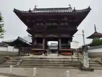 酒見寺(兵庫県)