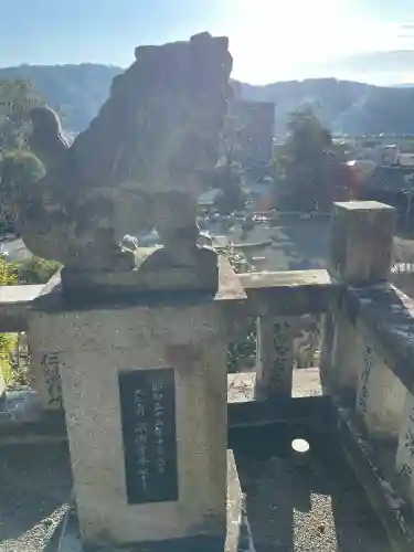 大仁神社(静岡県)