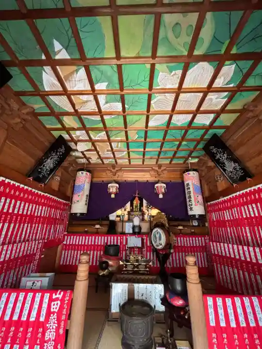 龍源院(静岡県)