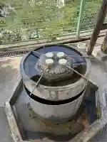 愛宕神社(静岡県)