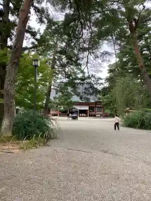 毛越寺の{uncategorized: "未分類", other: "その他", undefined: "問題あり", building: "その他建物", grave: "お墓", sacred_gate: "鳥居", guardian: "狛犬", statue: "像", buddha: "仏像", history: "歴史", nature: "自然", garden: "庭園", animal: "動物", pagoda: "塔", temizu: "手水舎", mountain_gate: "山門・神門", sanctuary: "本殿・本堂", subordinate: "末社・摂社", art: "芸術", scenery: "景色", jizo: "地蔵", ema: "絵馬", goshuin: "御朱印", omikuji: "おみくじ", items: "授与品その他", amulet: "お守り", goshuincho: "御朱印帳", eats: "食事", festival: "お祭り", votive_dance: "神楽", shichigosan: "七五三参", wedding: "結婚式", experience: "体験その他", initially: "初詣", around: "周辺", anti_infection: "感染症対策"}