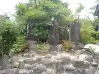 三光院(愛知県)