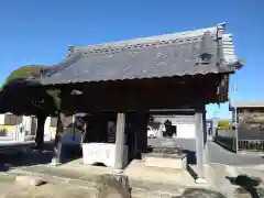 正法寺(愛知県)