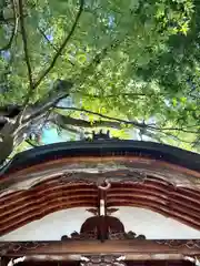 冨士山稲荷神社(長野県)