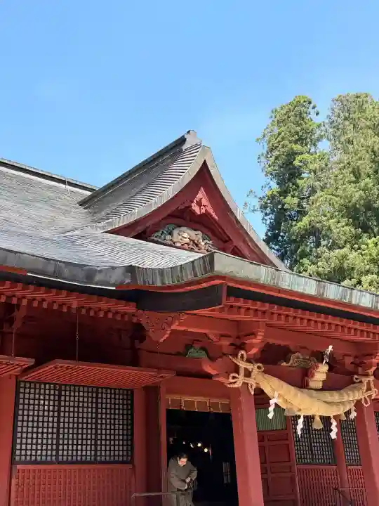岩木山神社の{uncategorized: "未分類", other: "その他", undefined: "問題あり", building: "その他建物", grave: "お墓", sacred_gate: "鳥居", guardian: "狛犬", statue: "像", buddha: "仏像", history: "歴史", nature: "自然", garden: "庭園", animal: "動物", pagoda: "塔", temizu: "手水舎", mountain_gate: "山門・神門", sanctuary: "本殿・本堂", subordinate: "末社・摂社", art: "芸術", scenery: "景色", jizo: "地蔵", ema: "絵馬", goshuin: "御朱印", omikuji: "おみくじ", items: "授与品その他", amulet: "お守り", goshuincho: "御朱印帳", eats: "食事", festival: "お祭り", votive_dance: "神楽", shichigosan: "七五三参", wedding: "結婚式", experience: "体験その他", initially: "初詣", around: "周辺", anti_infection: "感染症対策"}