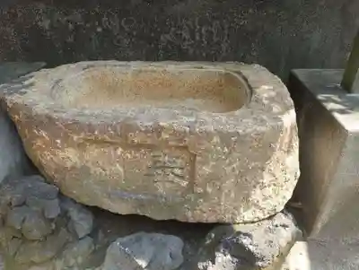 椿神社(東京都)