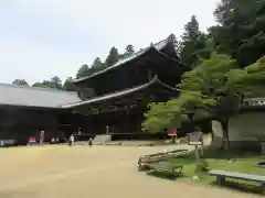 圓教寺(兵庫県)