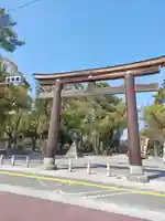 豊國神社(愛知県)