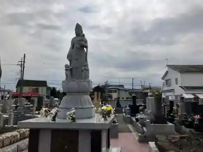 中田寺の{uncategorized: "未分類", other: "その他", undefined: "問題あり", building: "その他建物", grave: "お墓", sacred_gate: "鳥居", guardian: "狛犬", statue: "像", buddha: "仏像", history: "歴史", nature: "自然", garden: "庭園", animal: "動物", pagoda: "塔", temizu: "手水舎", mountain_gate: "山門・神門", sanctuary: "本殿・本堂", subordinate: "末社・摂社", art: "芸術", scenery: "景色", jizo: "地蔵", ema: "絵馬", goshuin: "御朱印", omikuji: "おみくじ", items: "授与品その他", amulet: "お守り", goshuincho: "御朱印帳", eats: "食事", festival: "お祭り", votive_dance: "神楽", shichigosan: "七五三参", wedding: "結婚式", experience: "体験その他", initially: "初詣", around: "周辺", anti_infection: "感染症対策"}
