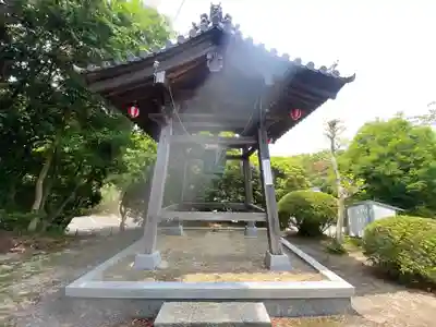 延命寺(愛媛県)