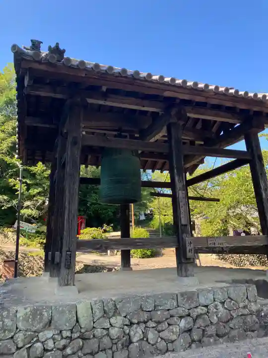 粉河寺(和歌山県)
