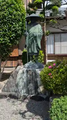 光圓寺(滋賀県)