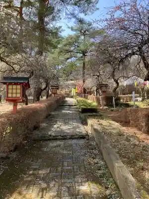 不動寺のその他建物
