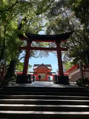 宇佐神宮の{uncategorized: "未分類", other: "その他", undefined: "問題あり", building: "その他建物", grave: "お墓", sacred_gate: "鳥居", guardian: "狛犬", statue: "像", buddha: "仏像", history: "歴史", nature: "自然", garden: "庭園", animal: "動物", pagoda: "塔", temizu: "手水舎", mountain_gate: "山門・神門", sanctuary: "本殿・本堂", subordinate: "末社・摂社", art: "芸術", scenery: "景色", jizo: "地蔵", ema: "絵馬", goshuin: "御朱印", omikuji: "おみくじ", items: "授与品その他", amulet: "お守り", goshuincho: "御朱印帳", eats: "食事", festival: "お祭り", votive_dance: "神楽", shichigosan: "七五三参", wedding: "結婚式", experience: "体験その他", initially: "初詣", around: "周辺", anti_infection: "感染症対策"}