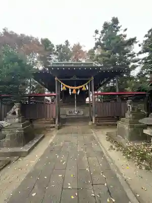 大和田氷川神社の{uncategorized: "未分類", other: "その他", undefined: "問題あり", building: "その他建物", grave: "お墓", sacred_gate: "鳥居", guardian: "狛犬", statue: "像", buddha: "仏像", history: "歴史", nature: "自然", garden: "庭園", animal: "動物", pagoda: "塔", temizu: "手水舎", mountain_gate: "山門・神門", sanctuary: "本殿・本堂", subordinate: "末社・摂社", art: "芸術", scenery: "景色", jizo: "地蔵", ema: "絵馬", goshuin: "御朱印", omikuji: "おみくじ", items: "授与品その他", amulet: "お守り", goshuincho: "御朱印帳", eats: "食事", festival: "お祭り", votive_dance: "神楽", shichigosan: "七五三参", wedding: "結婚式", experience: "体験その他", initially: "初詣", around: "周辺", anti_infection: "感染症対策"}