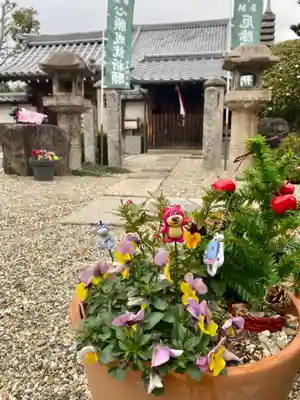 神牛石神社(京都府)