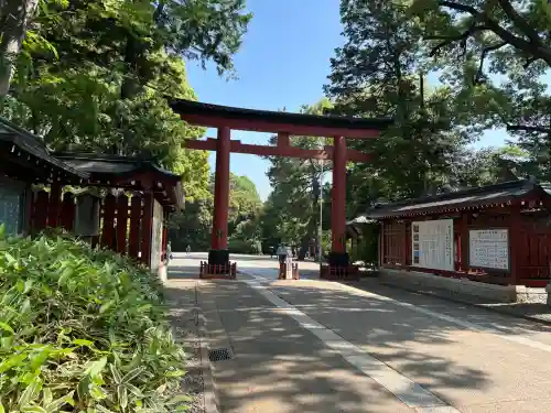 武蔵一宮氷川神社の{uncategorized: "未分類", other: "その他", undefined: "問題あり", building: "その他建物", grave: "お墓", sacred_gate: "鳥居", guardian: "狛犬", statue: "像", buddha: "仏像", history: "歴史", nature: "自然", garden: "庭園", animal: "動物", pagoda: "塔", temizu: "手水舎", mountain_gate: "山門・神門", sanctuary: "本殿・本堂", subordinate: "末社・摂社", art: "芸術", scenery: "景色", jizo: "地蔵", ema: "絵馬", goshuin: "御朱印", omikuji: "おみくじ", items: "授与品その他", amulet: "お守り", goshuincho: "御朱印帳", eats: "食事", festival: "お祭り", votive_dance: "神楽", shichigosan: "七五三参", wedding: "結婚式", experience: "体験その他", initially: "初詣", around: "周辺", anti_infection: "感染症対策"}
