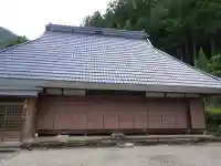 法円寺(滋賀県)