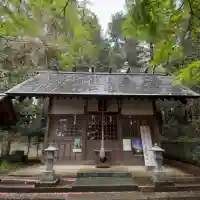 豊受大神の{uncategorized: "未分類", other: "その他", undefined: "問題あり", building: "その他建物", grave: "お墓", sacred_gate: "鳥居", guardian: "狛犬", statue: "像", buddha: "仏像", history: "歴史", nature: "自然", garden: "庭園", animal: "動物", pagoda: "塔", temizu: "手水舎", mountain_gate: "山門・神門", sanctuary: "本殿・本堂", subordinate: "末社・摂社", art: "芸術", scenery: "景色", jizo: "地蔵", ema: "絵馬", goshuin: "御朱印", omikuji: "おみくじ", items: "授与品その他", amulet: "お守り", goshuincho: "御朱印帳", eats: "食事", festival: "お祭り", votive_dance: "神楽", shichigosan: "七五三参", wedding: "結婚式", experience: "体験その他", initially: "初詣", around: "周辺", anti_infection: "感染症対策"}