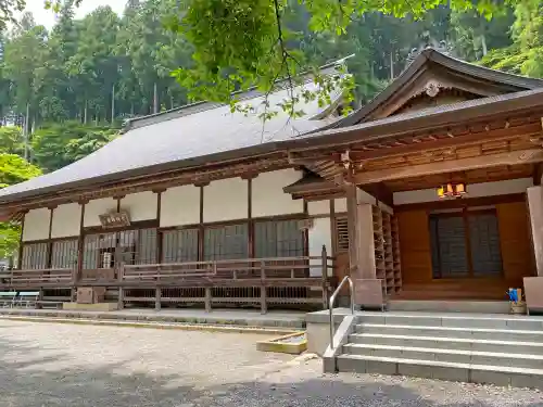 吉祥寺(東京都)