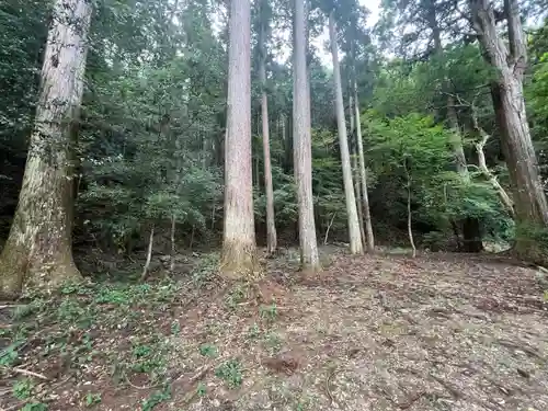 高山寺(京都府)