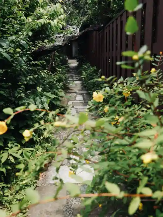 光則寺(神奈川県)