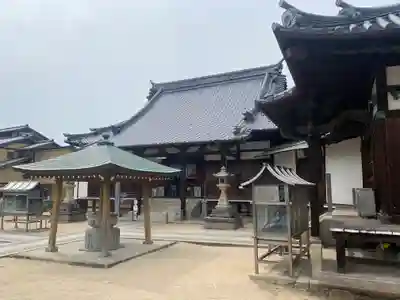 国分寺(愛媛県)