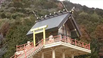 天動寺(兵庫県)