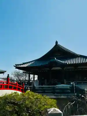 観音山慈眼院(高崎観音)の{uncategorized: "未分類", other: "その他", undefined: "問題あり", building: "その他建物", grave: "お墓", sacred_gate: "鳥居", guardian: "狛犬", statue: "像", buddha: "仏像", history: "歴史", nature: "自然", garden: "庭園", animal: "動物", pagoda: "塔", temizu: "手水舎", mountain_gate: "山門・神門", sanctuary: "本殿・本堂", subordinate: "末社・摂社", art: "芸術", scenery: "景色", jizo: "地蔵", ema: "絵馬", goshuin: "御朱印", omikuji: "おみくじ", items: "授与品その他", amulet: "お守り", goshuincho: "御朱印帳", eats: "食事", festival: "お祭り", votive_dance: "神楽", shichigosan: "七五三参", wedding: "結婚式", experience: "体験その他", initially: "初詣", around: "周辺", anti_infection: "感染症対策"}