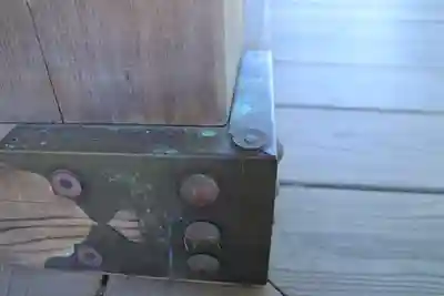 熊野福藏神社のその他建物