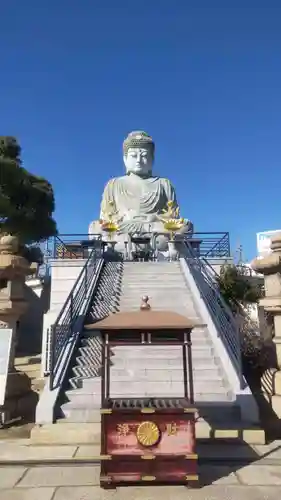 能福寺(兵庫県)