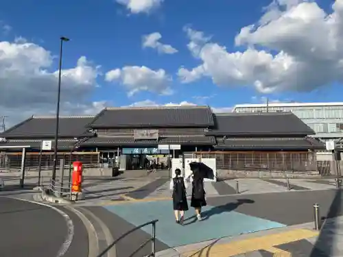 観福寺(千葉県)