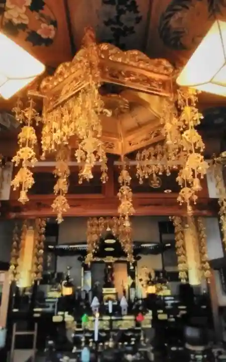 金泉寺(宮城県)