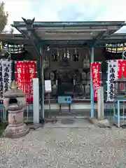 弘法寺(愛知県)