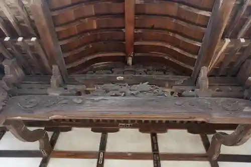 光円寺(神奈川県)